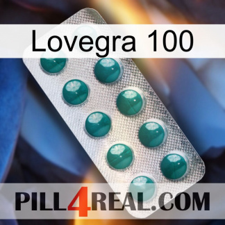 Lovegra 100 dapoxetine1
